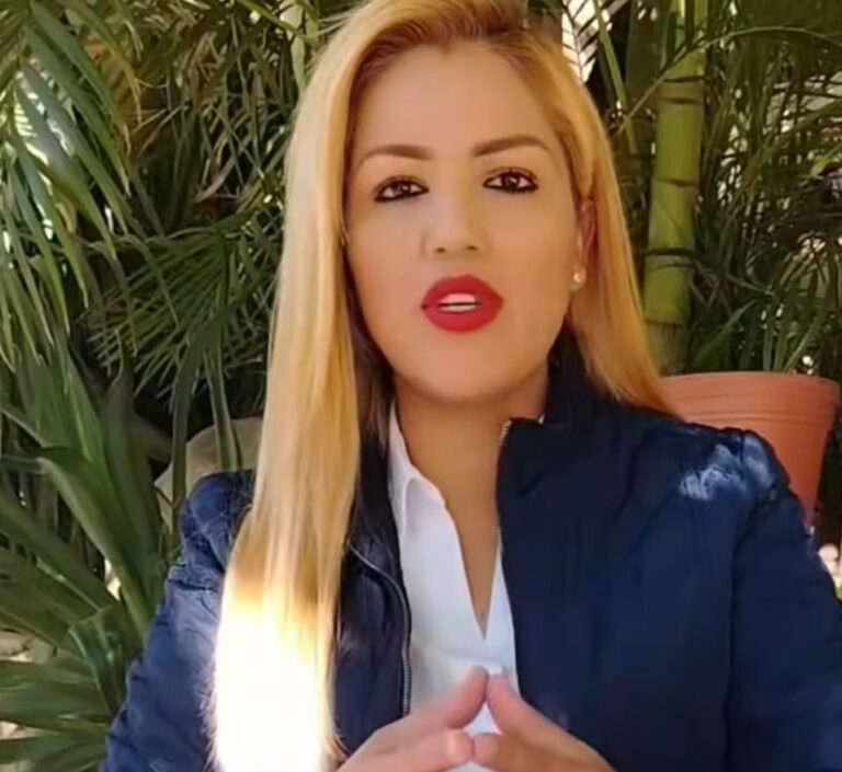 Dan ultimátum empleados despedidos