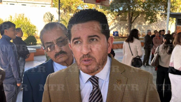 Buscan acuerdo para devolver $16 millones a Fresnillo PLC