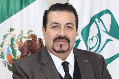 Municipio dona dos hectáreas para hospital