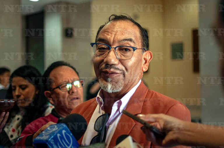 Buscan aprobar 2 partidos nuevos