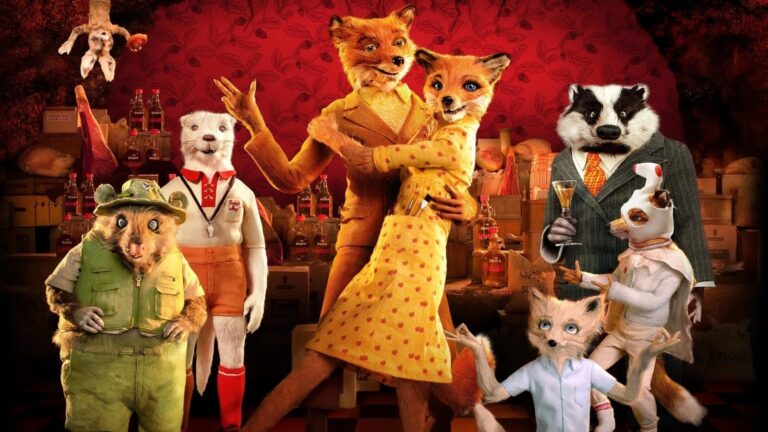 Proyecta Cineteca filmes para grandes y pequeños