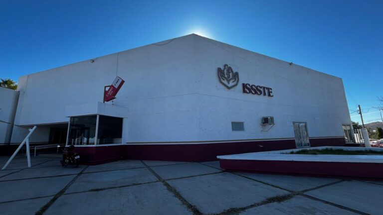 Pacientes oncológicos sin tratamiento por alerta sanitaria