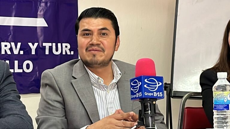 Aspira FIRA a duplicar créditos para 2025