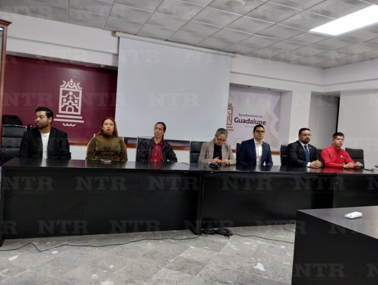 Alertan de peligros de reclutamiento criminal