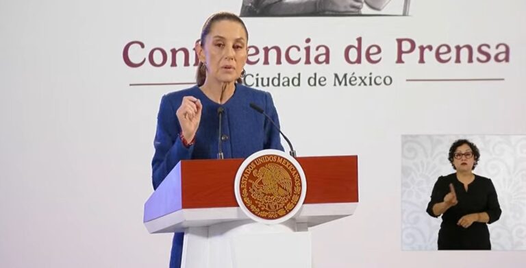 Acusan ‘montaje’ del NYT; periódico reitera pruebas