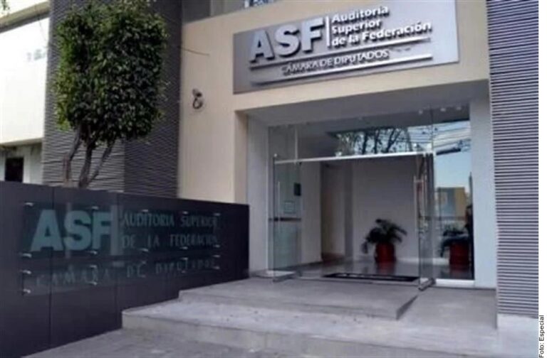 Detectan sobreprecios en inversión de seguridad