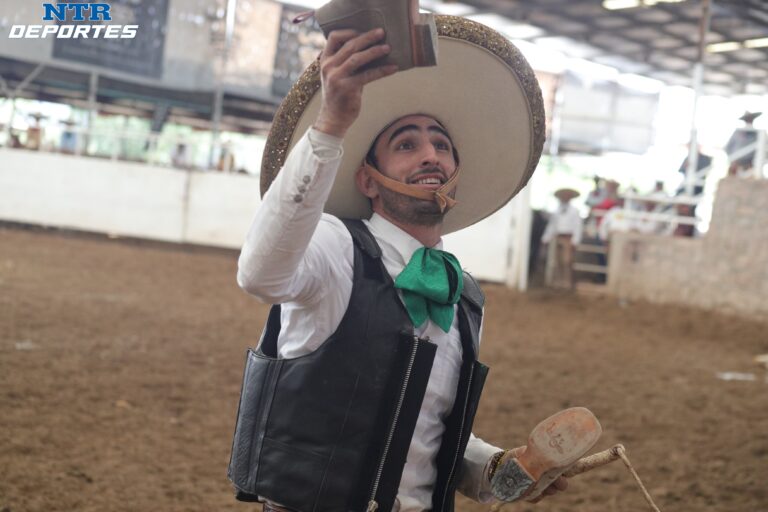 El Chiringas se presentará en Tepechiltán
