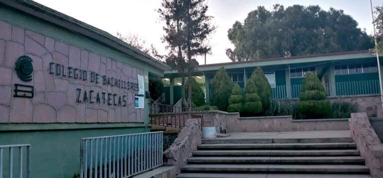 Enfrenta el Cobaez 124 demandas laborales