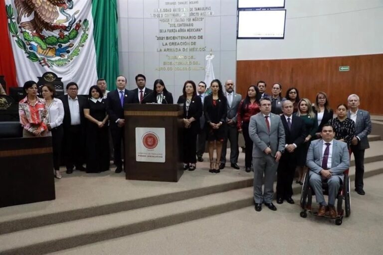 Exigen a Fiscal detener a novio agresor de alumna