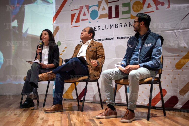Invitan a ¡Cajuelazo!, segunda edición del Bazar Creativo