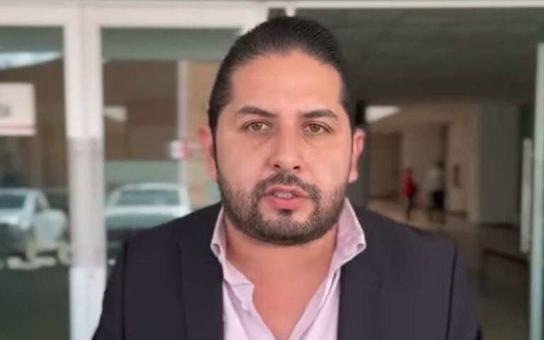 Se oponen a municipalización de la Policía Vial