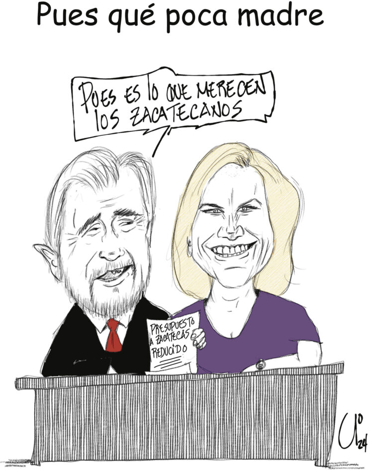Los Monos de El Tal Yo