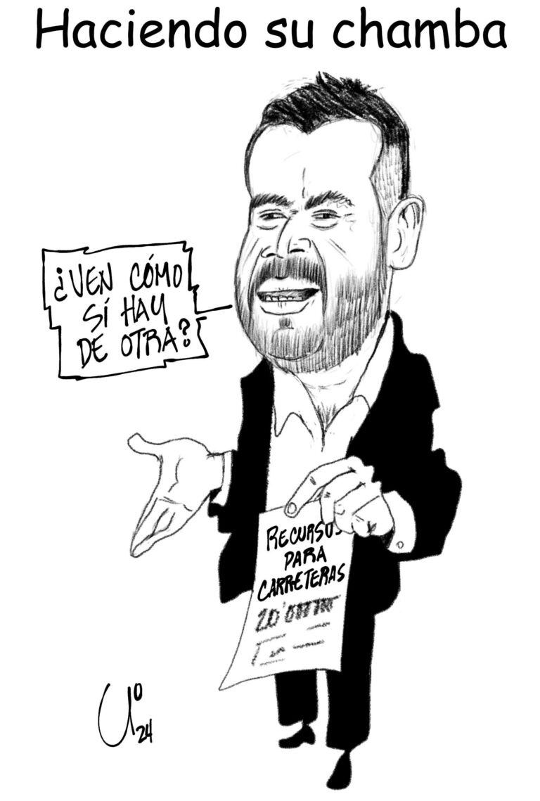 Los Monos de El Tal Yo