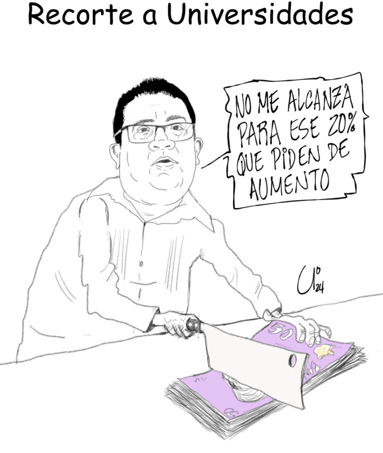 Los Monos de El Tal Yo
