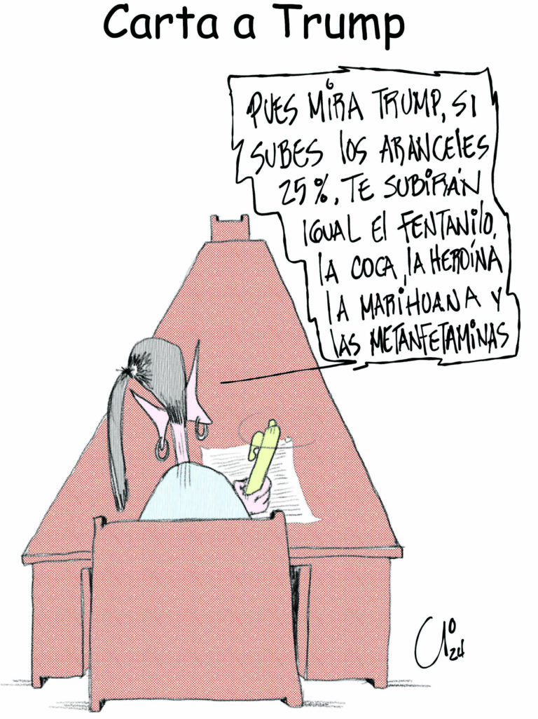 Los Monos de El Tal Yo
