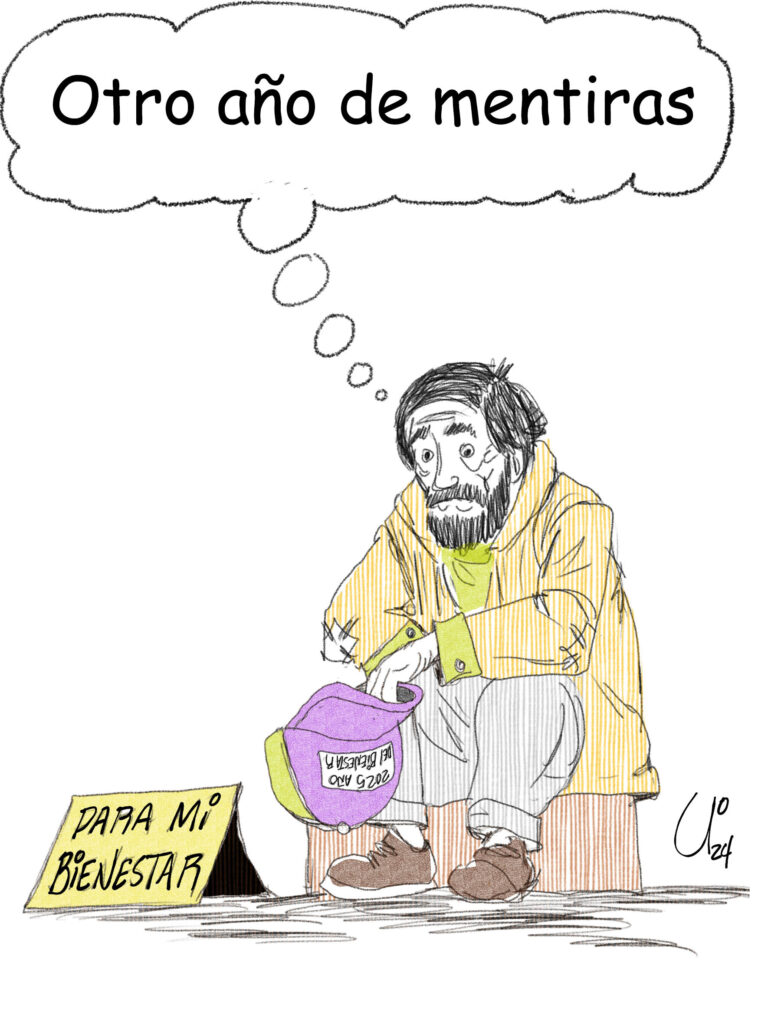 Los Monos de El Tal Yo
