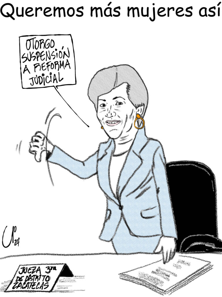 Los Monos de El Tal Yo