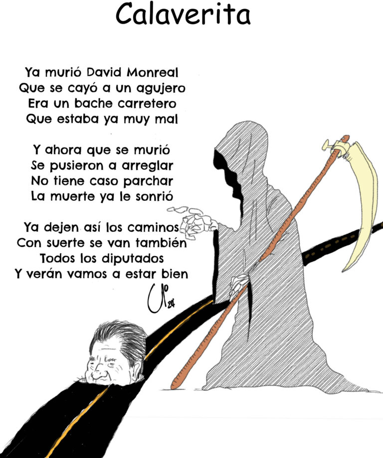 Los Monos de El Tal Yo