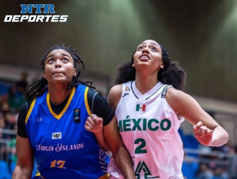 México cierra la Fase Grupos con derrota