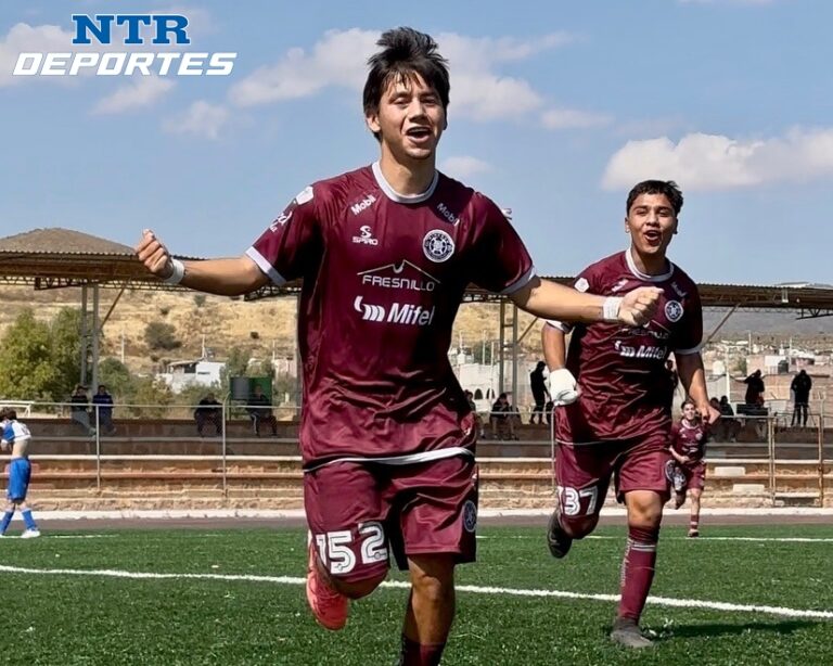 Mineros de Zacatecas mantiene invicto en casa