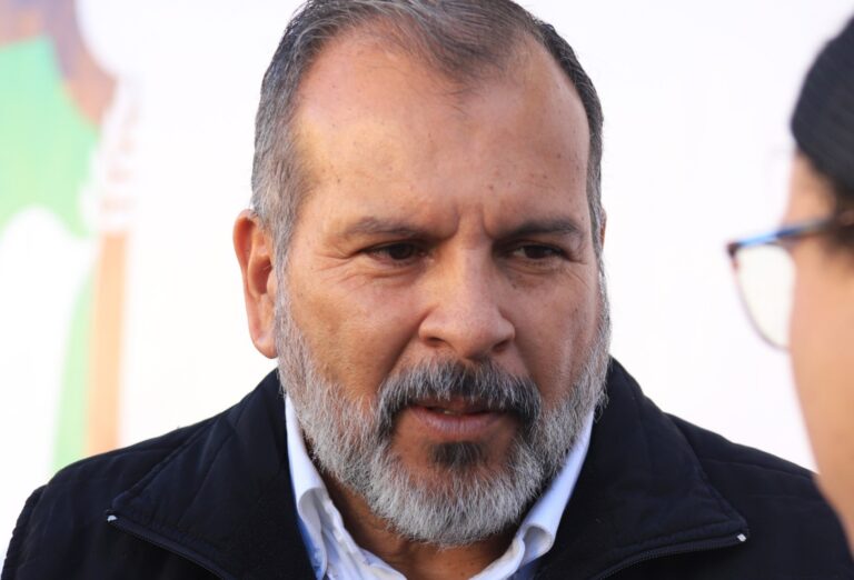 Núñez Orozco desconoce recurso para la UDBJ