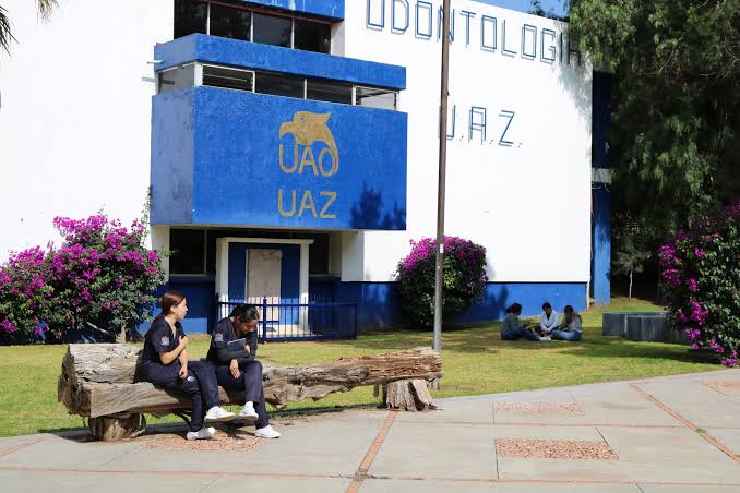 Odontología integral, nueva especialidad en la UAO