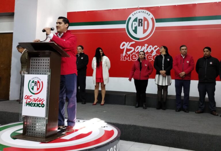 Realizan consulta ciudadana sobre presupuesto federal