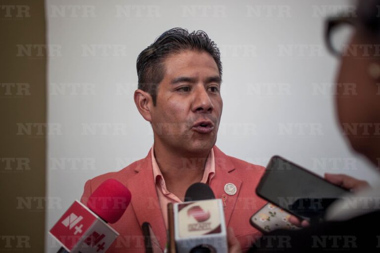 Solicita SEDIF $600 millones para 2025
