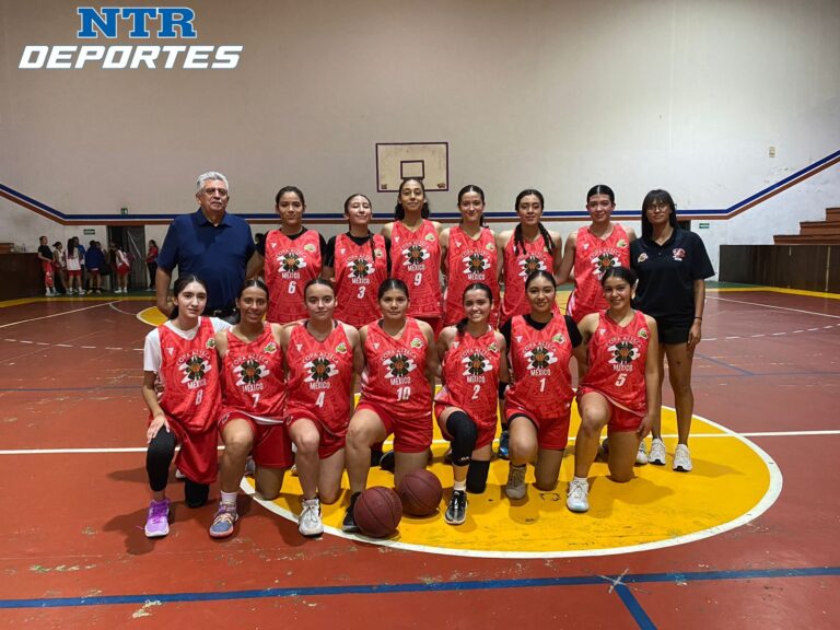 Zacatecas es subcampeón