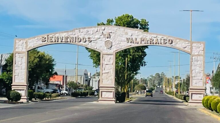 Buscan atraer turismo a Valparaíso; aunque no hay “seguridad completa”