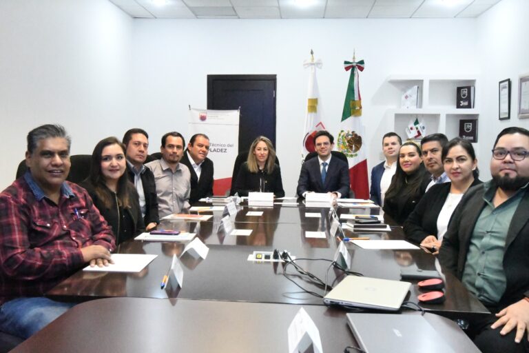 Aprueba Copladez 181 programas presupuestarios para 2025