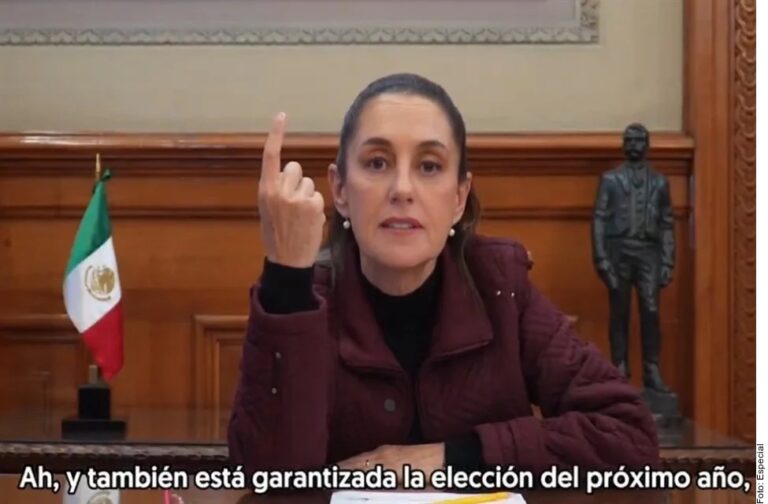 Elección de jueces está garantizada en presupuesto: CSP