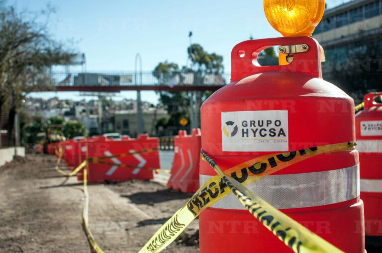 Preparan otro amparo vs segundo piso