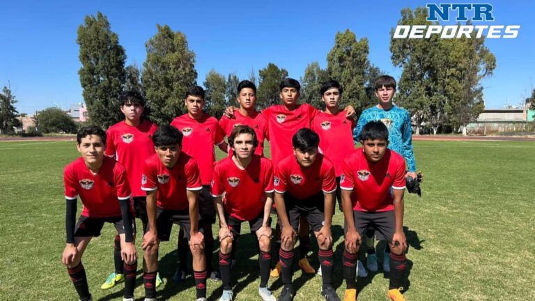 AFAZ y Plateros anuncian gira de cierre de año
