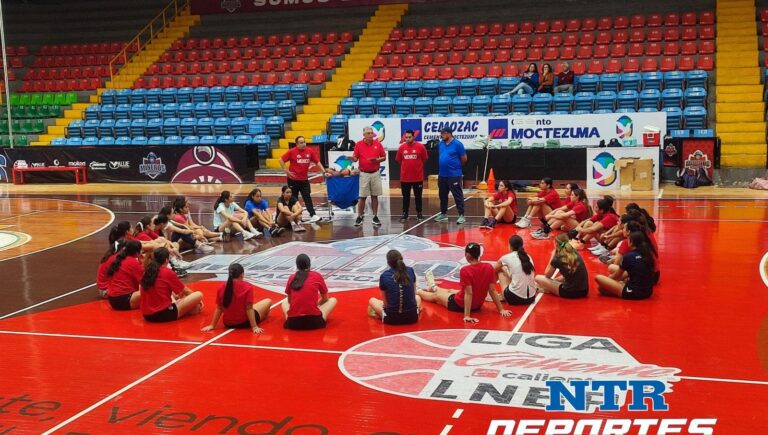 Arqueros de Plata celebra su décimo segundo torneo