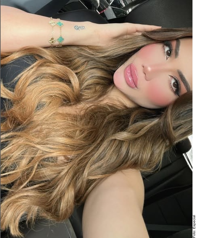 Asesinan a Influencer en Tijuana