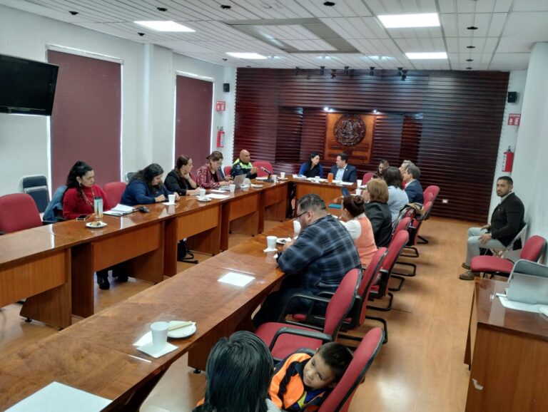 Choferes de Uber y Didi enfrentan precariedad laboral