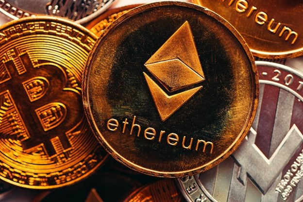 Cómo Evitar el Phishing en Cripto y Mantener Segura tu Inversión