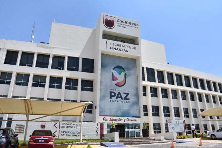 Condona IMSS recargos y multas a municipios