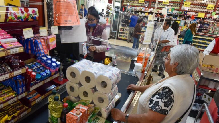 Creadas, 350 empresas en Guadalupe en 2024