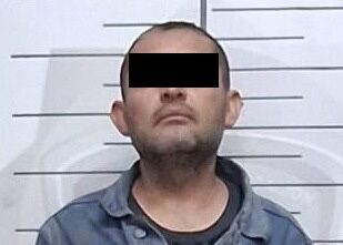 Detienen a uno por tentativa de feminicidio