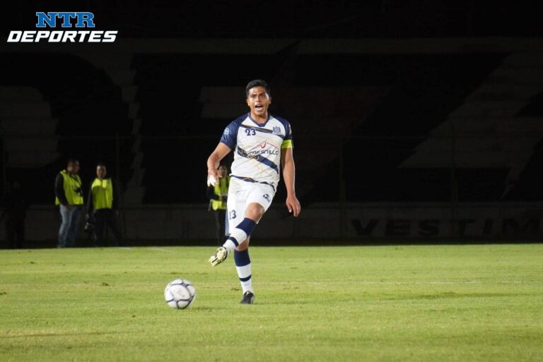 Eliminan a los Tuzos en Cuartos
