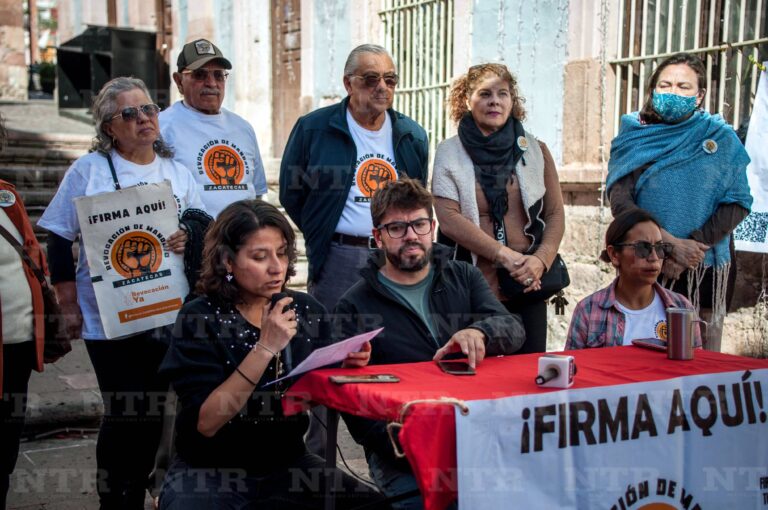 Imposibles, requisitos para revocación