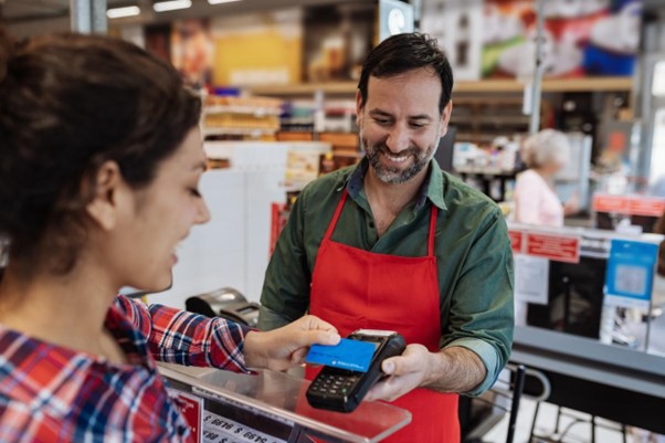 Incrementa tus ingresos con la venta de pago de servicios en tu negocio