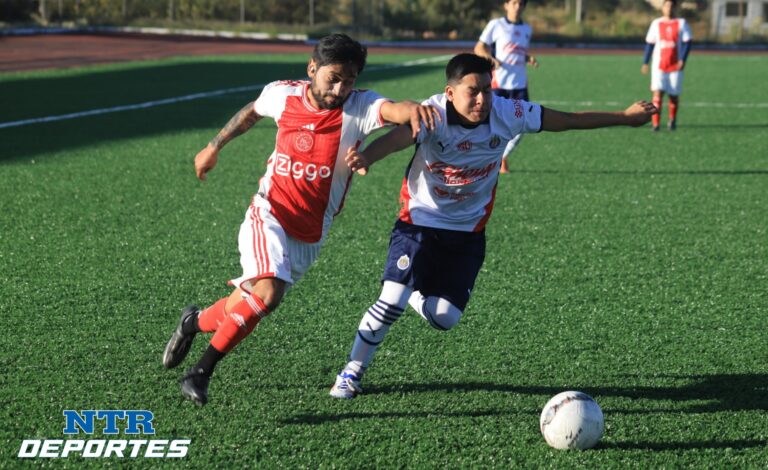 LMFG frena actividades