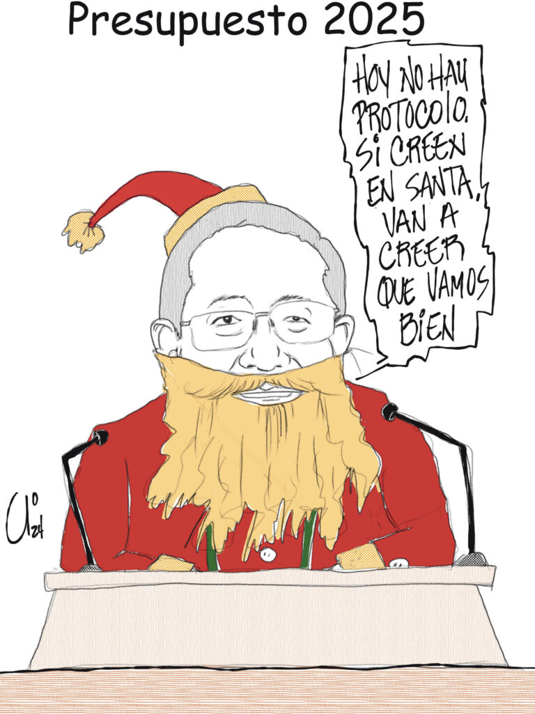 Los Monos de El Tal Yo