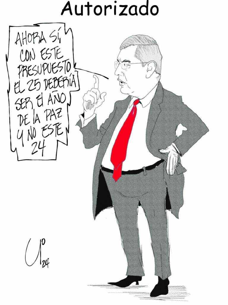 Los Monos de El Tal Yo