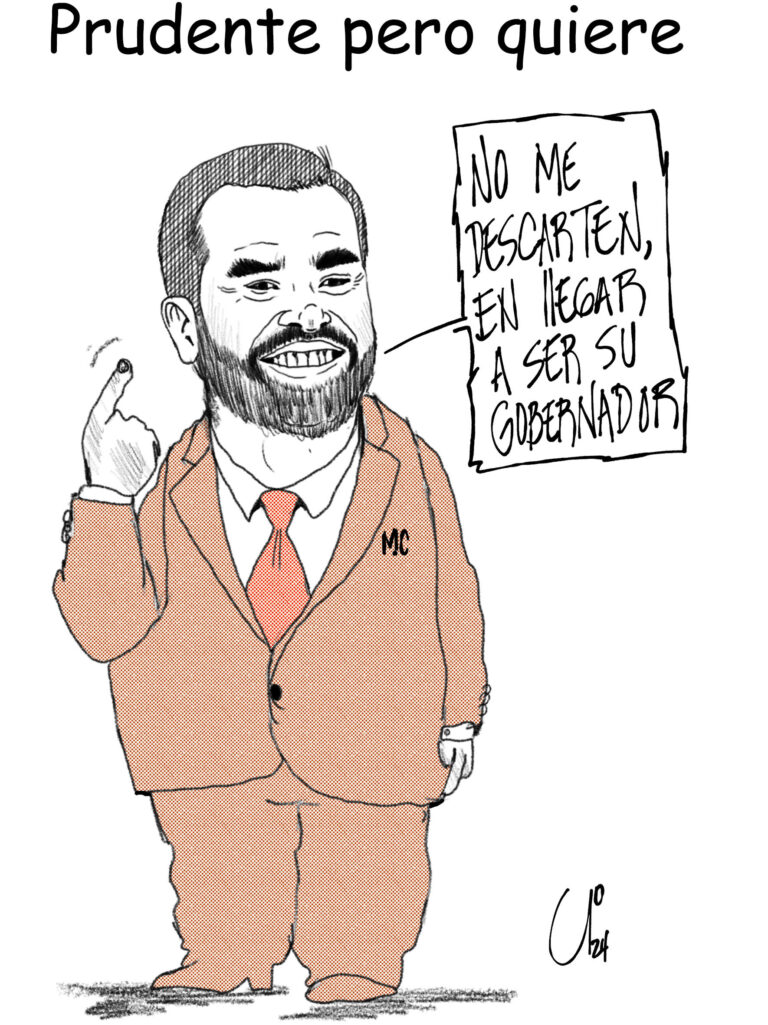 Los Monos de El Tal Yo