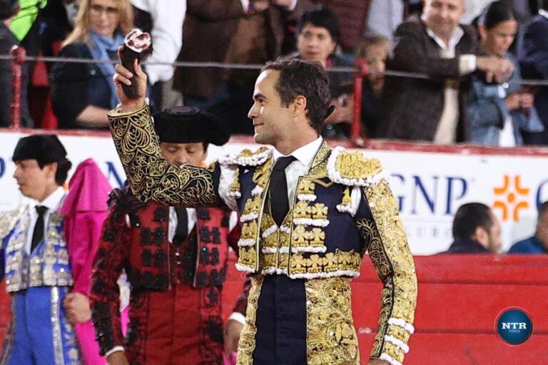 Nada es obra de la casualidad