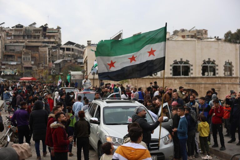 Siria